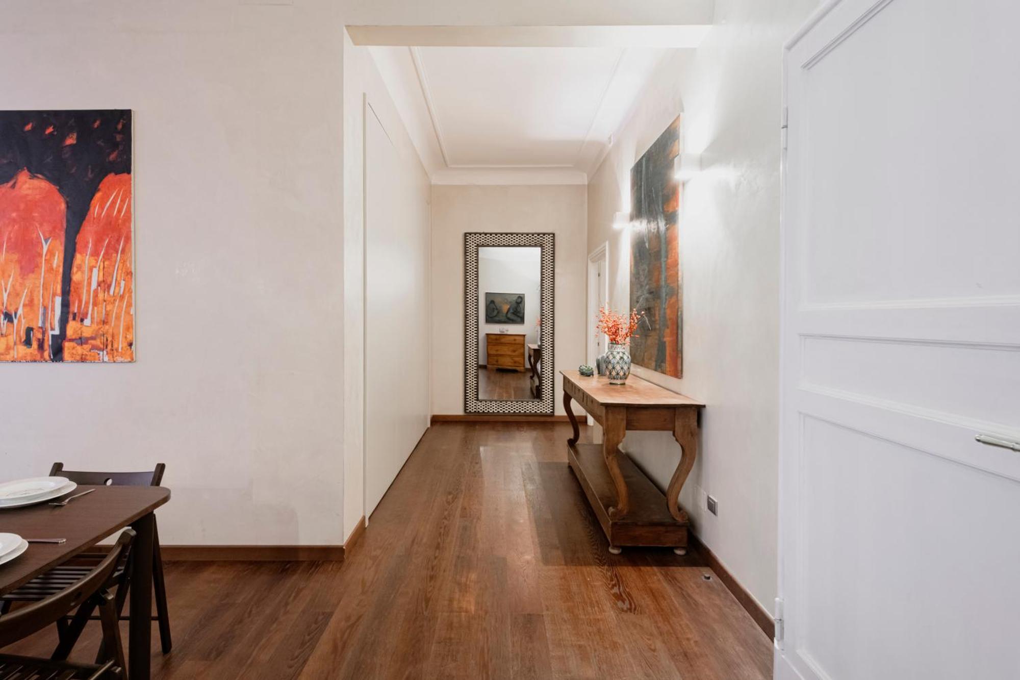 Easylife - Magnificent Splendid Apt Sant'Ambrogio ميلان المظهر الخارجي الصورة