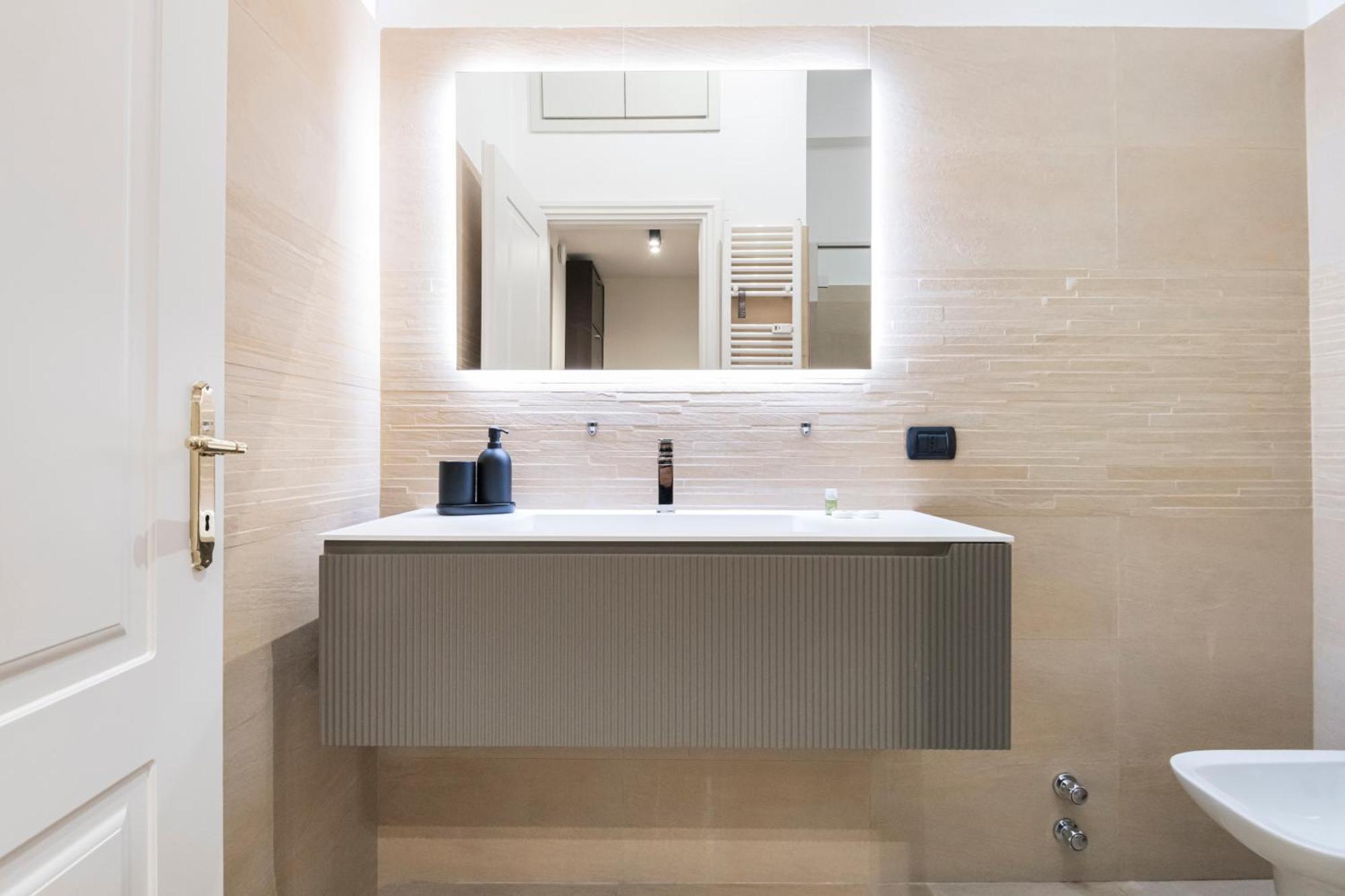 Easylife - Magnificent Splendid Apt Sant'Ambrogio ميلان المظهر الخارجي الصورة