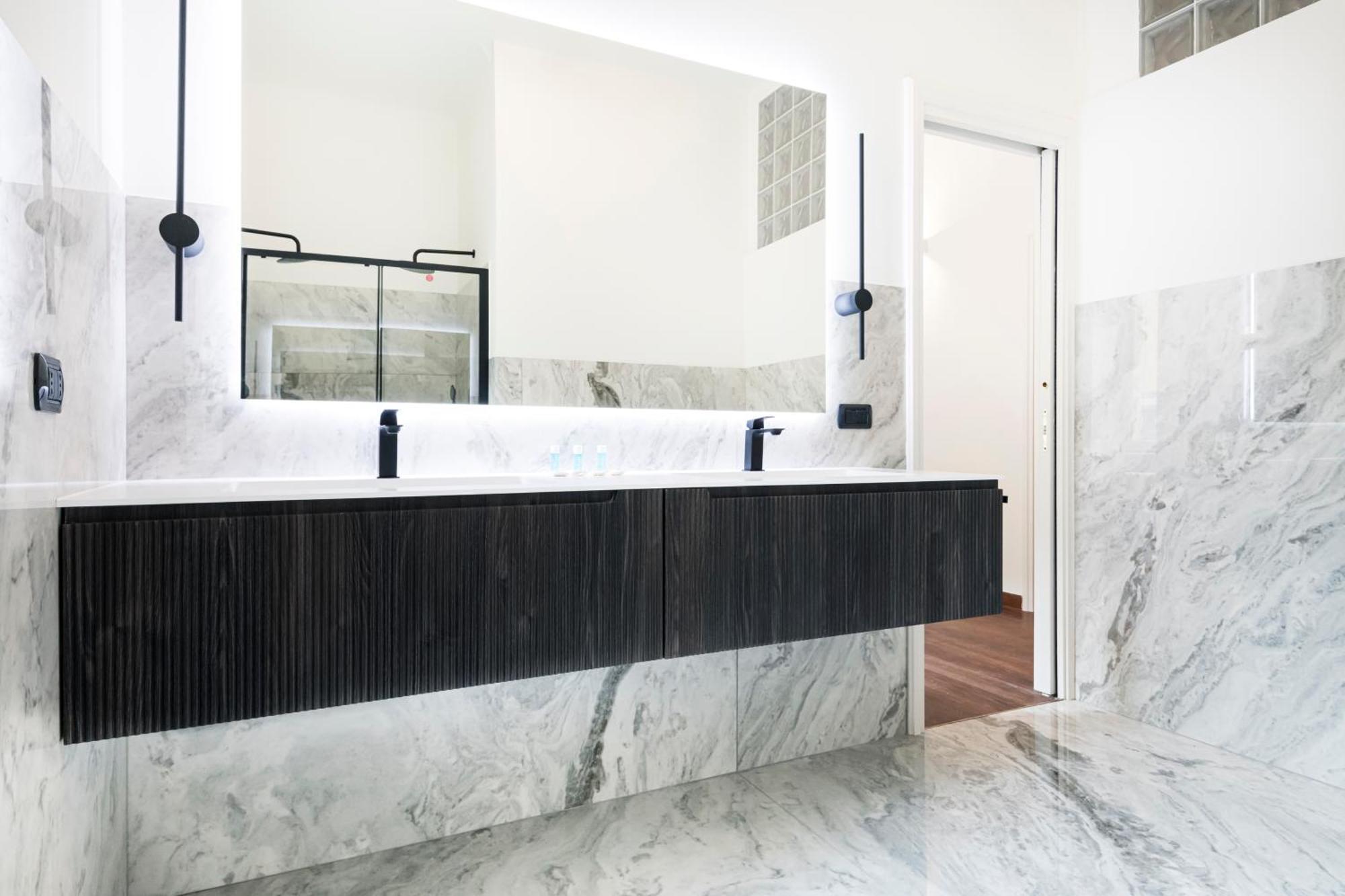 Easylife - Magnificent Splendid Apt Sant'Ambrogio ميلان المظهر الخارجي الصورة